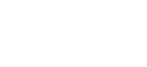 Loosen Up Bodywork Inc