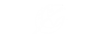 Loosen Up Bodywork Inc
