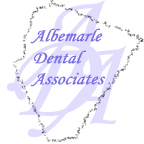 Albemarle Dental Associates