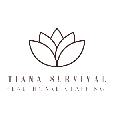 Tiana Survival Enterprise Llc