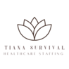 Tiana Survival Enterprise Llc