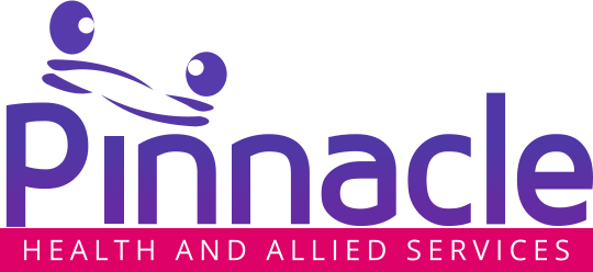 Pinnacle Health And Allied Services