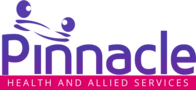 Pinnacle Health And Allied Services