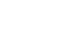 Summit Riser Systems Inc