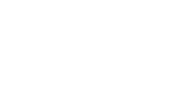 Summit Riser Systems Inc