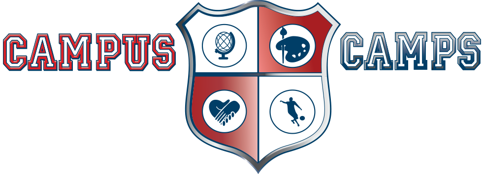 Campus Camps