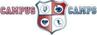 Campus Camps