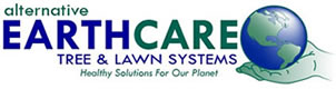 ALTERNATIVE EARTH CARE TREE &