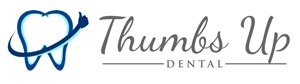 Thumbs Up Dental Pllc