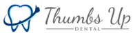 Thumbs Up Dental Pllc