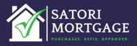 Satori Mortgage