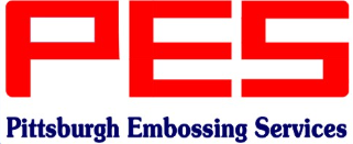 PES