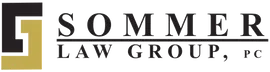 Sommer Law Group, PC