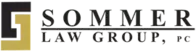 Sommer Law Group, PC