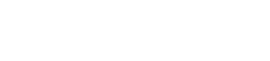 FYZICAL THERAPY AND BALANCE CENTERS