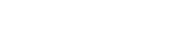 FYZICAL THERAPY AND BALANCE CENTERS