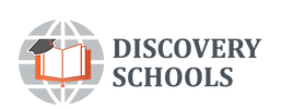 Discovery Schools