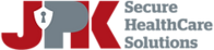 JPK Secure Healthcare Solutions