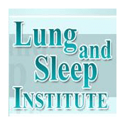Lung and Sleep Institute