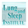 Lung and Sleep Institute