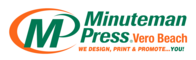 Minuteman Press