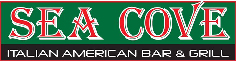 Hag food service inc