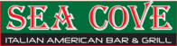 Hag food service inc