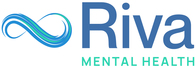 Riva Mental Health