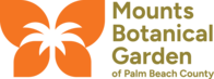 Friends of the Mounts Botanical Garden