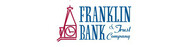 Franklin Bank & Trust Company