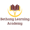 Bethany Learning Academy