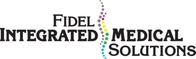 Fidel Integrated Medical Solutions