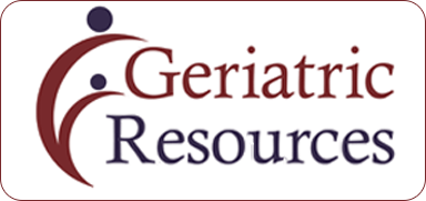 GERIATRIC RESOURCES LLC
