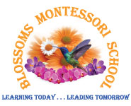 Blossoms Montessori School