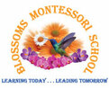Blossoms Montessori School