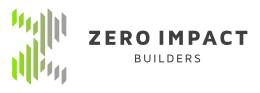 Zero Impact Builders