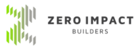 Zero Impact Builders