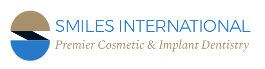 DRS KAIHARA & WATKINS DDS LTD
