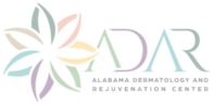Alabama Dermatology And Rejuvenation Center