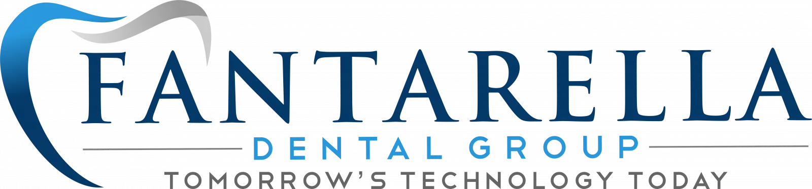 FANTARELLA DENTAL GROUP PLLC