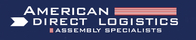 American Direct Courier LLC