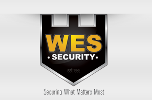 Welte Electronic Systems LLC