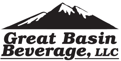 GREAT BASIN BEVERAGE LLC
