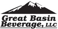 GREAT BASIN BEVERAGE LLC