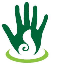 Hands Plus Physical Therapy