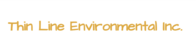 Thin Line Environmental