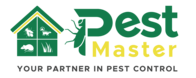 PestMaster of Luzerne County