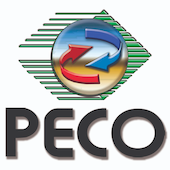 Progressive Engineering Company Inc