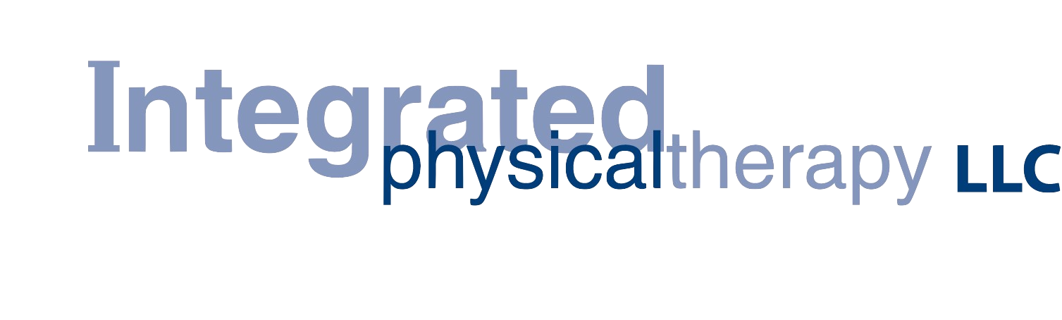 Integrated Physical Therapy LLC