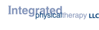 Integrated Physical Therapy LLC